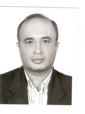 تصویر پروفایل رامین خدابنده - قراردادها و دعاوی عمومی مدنی در تهران