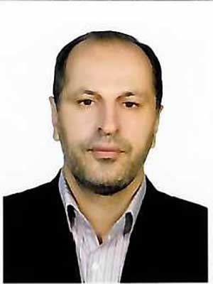 تصویر پروفایل رامین خدایاری - قراردادها و دعاوی عمومی مدنی در تهران