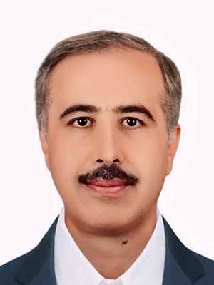 تصویر پروفایل رامین کیامهر - قراردادها و دعاوی عمومی مدنی در زنجان