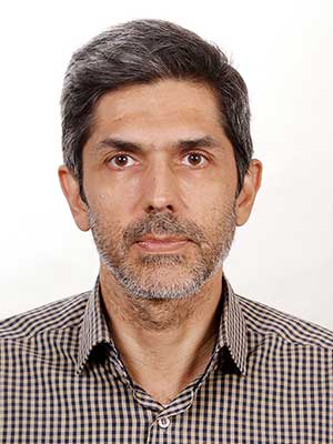 تصویر پروفایل رامین کهنسال - قراردادها و دعاوی عمومی مدنی در لنگرود