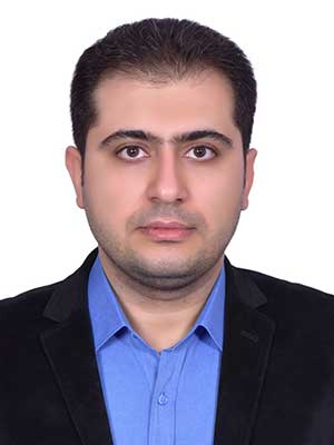 تصویر پروفایل رامین کوهساری - قراردادها و دعاوی عمومی مدنی در ارومیه