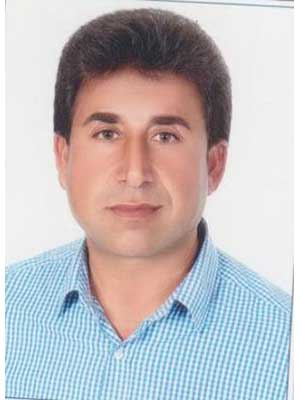 تصویر پروفایل رامین محمودی - قراردادها و دعاوی عمومی مدنی در ایلام