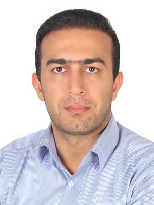 تصویر پروفایل رامین مرادی - قراردادها و دعاوی عمومی مدنی در ساری