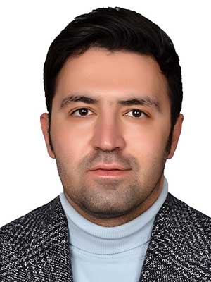 تصویر پروفایل رامین نوروزی - قراردادها و دعاوی عمومی مدنی در تبریز