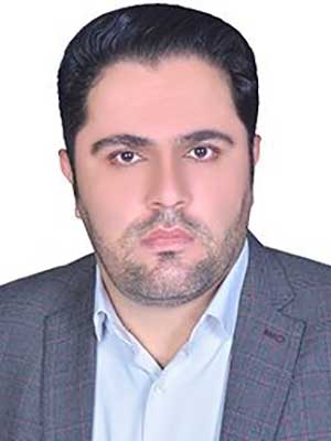 تصویر پروفایل رامین امیدی - قراردادها و دعاوی عمومی مدنی در کرمانشاه