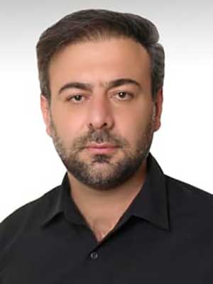 تصویر پروفایل رامین پاکان - قراردادها و دعاوی عمومی مدنی در تبریز
