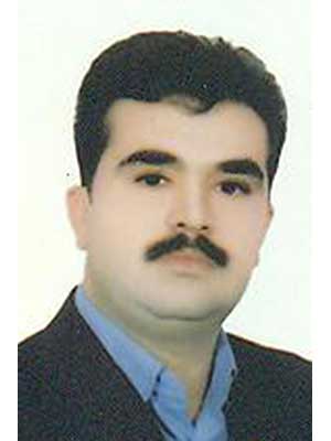 تصویر پروفایل رامین رمضانی - قراردادها و دعاوی عمومی مدنی در پلدشت