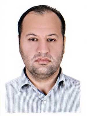 تصویر پروفایل رامین صادقی مادوانی - قراردادها و دعاوی عمومی مدنی در بندرعباس