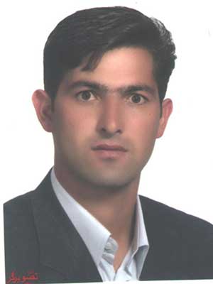 تصویر پروفایل رامین صادقی تازه کند - قراردادها و دعاوی عمومی مدنی در اردبیل