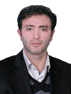 تصویر پروفایل رامین ثقفی دلیر - قراردادها و دعاوی عمومی مدنی در گوگان