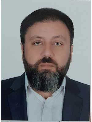 تصویر پروفایل رامین سلمان زاده - قراردادها و دعاوی عمومی مدنی در ارومیه
