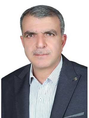 تصویر پروفایل رامین سامانی - قراردادها و دعاوی عمومی مدنی در شهرکرد