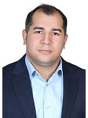 تصویر پروفایل رامین سیدجلالی - قراردادها و دعاوی عمومی مدنی در 