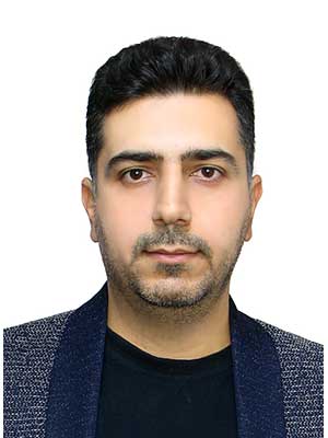 تصویر پروفایل رامین شفاف زمردی - قراردادها و دعاوی عمومی مدنی در تبریز
