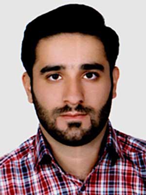 تصویر پروفایل رامین طلائی - قراردادها و دعاوی عمومی مدنی در اراک