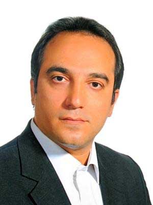 تصویر پروفایل رامین طولابی - قراردادها و دعاوی عمومی مدنی در تهران