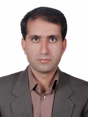 تصویر پروفایل رامین ورمقانی - قراردادها و دعاوی عمومی مدنی در قروه