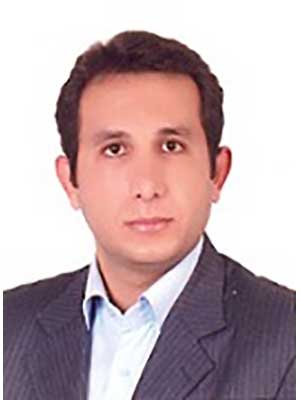 تصویر پروفایل رامین زمانی عموقین - قراردادها و دعاوی عمومی مدنی در فردیس