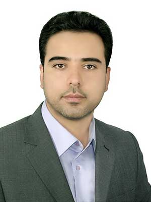 تصویر پروفایل رامین زاوشی - قراردادها و دعاوی عمومی مدنی در اراک