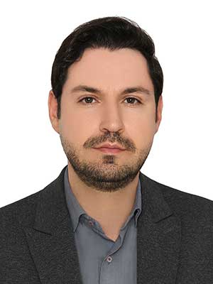 تصویر پروفایل رامیار میرزایی - قراردادها و دعاوی عمومی مدنی در سنندج