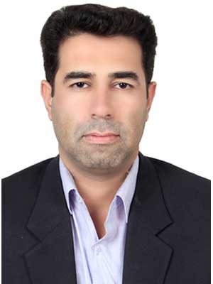 تصویر پروفایل رئوف قنبری - قراردادها و دعاوی عمومی مدنی در سرپل ذهاب