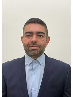 تصویر پروفایل رئوف شیر علی بیگی - قراردادها و دعاوی عمومی مدنی در شهریار