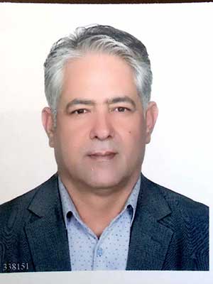 تصویر پروفایل رئوف ترونده - قراردادها و دعاوی عمومی مدنی در بیله سوار
