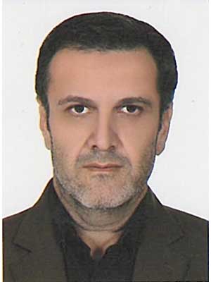 تصویر پروفایل رئوف کویلی - قراردادها و دعاوی عمومی مدنی در کرمانشاه
