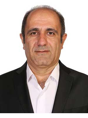تصویر پروفایل رسا فیروز بخت - قراردادها و دعاوی عمومی مدنی در ارومیه