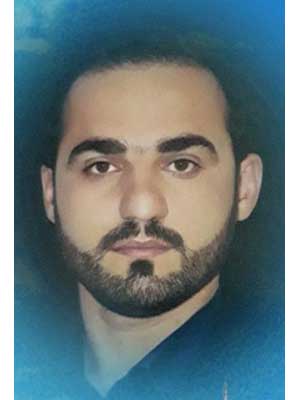 تصویر پروفایل رشید فرامرزی - قراردادها و دعاوی عمومی مدنی در کوهرنگ