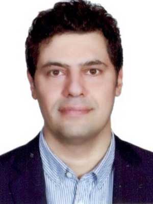 تصویر پروفایل رشید شاهوردی - قراردادها و دعاوی عمومی مدنی در تهران