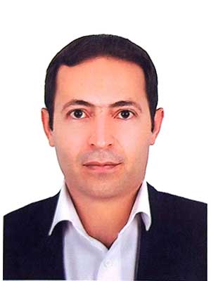 تصویر پروفایل رسول خلیل دیداریان - قراردادها و دعاوی عمومی مدنی در ماکو