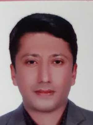 تصویر پروفایل رسول خانعلی زاده - قراردادها و دعاوی عمومی مدنی در نظرآباد