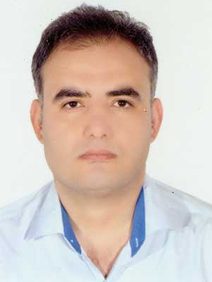 تصویر پروفایل رسول خاندوزی - قراردادها و دعاوی عمومی مدنی در گرگان
