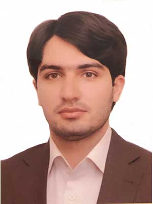 تصویر پروفایل رسول خوانساری - قراردادها و دعاوی عمومی مدنی در تهران