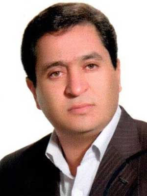 تصویر پروفایل رسول خضری نژاد - قراردادها و دعاوی عمومی مدنی در سیرجان