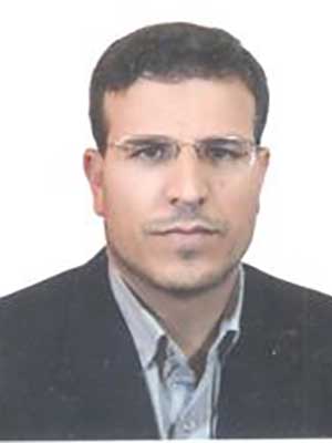 تصویر پروفایل رسول خدائی - قراردادها و دعاوی عمومی مدنی در تبریز