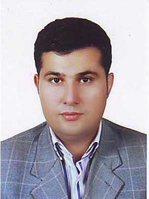 تصویر پروفایل رسول خدایاری - قراردادها و دعاوی عمومی مدنی در مراغه