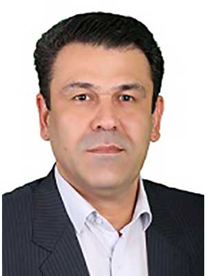 تصویر پروفایل رسول عبدی - قراردادها و دعاوی عمومی مدنی در بناب