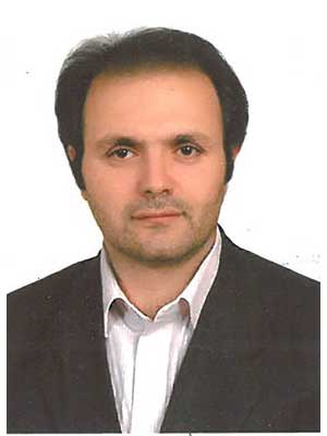 تصویر پروفایل رسول عبدی ملک کلایی - قراردادها و دعاوی عمومی مدنی در قائم شهر