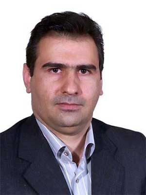 تصویر پروفایل رسول عبدالعلی زاده - قراردادها و دعاوی عمومی مدنی در تبریز