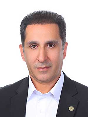 تصویر پروفایل رسول آدمی - قراردادها و دعاوی عمومی مدنی در زنجان