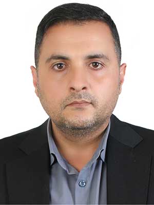 تصویر پروفایل رسول عسکری - قراردادها و دعاوی عمومی مدنی در 