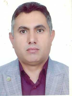 تصویر پروفایل رسول بابایی - قراردادها و دعاوی عمومی مدنی در 