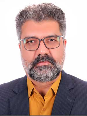 تصویر پروفایل رسول بهادر - قراردادها و دعاوی عمومی مدنی در کرمان