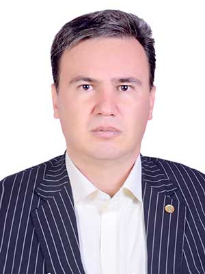 تصویر پروفایل رسول بهور - قراردادها و دعاوی عمومی مدنی در یاسوج