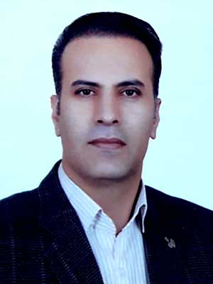 تصویر پروفایل رسول بیگرضائی - قراردادها و دعاوی عمومی مدنی در بوشهر