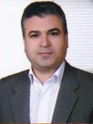 تصویر پروفایل رسول اسماعیل کیا - قراردادها و دعاوی عمومی مدنی در اردبیل