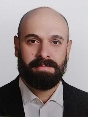 تصویر پروفایل رسول فزونی - قراردادها و دعاوی عمومی مدنی در تهران