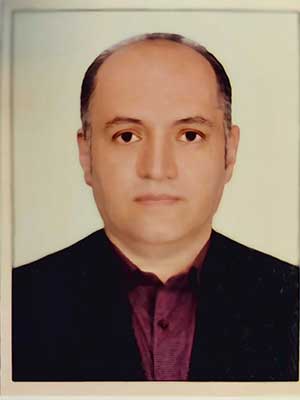 تصویر پروفایل رسول قنبری - قراردادها و دعاوی عمومی مدنی در 